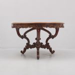 1233 2332 COFFEE TABLE